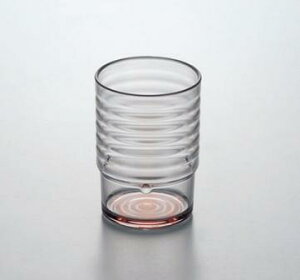 PC ^u[ uE (68×H95mmE250ml) [TC-9BR] X[CƖp HEۊǌɑΉ v vX`bNH Rbv ^u[  NA   t[hR[g Zt hNT