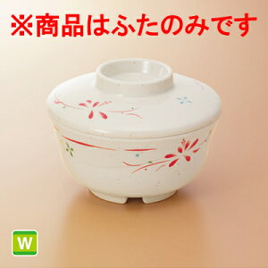 ~ Ԃ݂ ۏp W (110×H31mm) [Y-142FHM] X[C Ɩp H ɂ H@Ή v vX`bN 