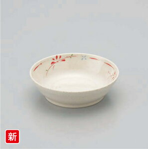 ~ Ԃ݂ p (145×H42mmE400ml) [Y-166HM] X[CƖp H ɂ v vX`bN  ۔  ϕq aH ؎M 14.5cm ΏĂfn ԊG a Ô