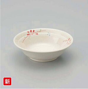 ~ Ԃ݂ ϕq g (160×H48mmE450ml) [Y-171HM] X[CƖp H ɂ v vX`bN  ۔  p aH ؎M 16cm ΏĂfn ԊG a Ô