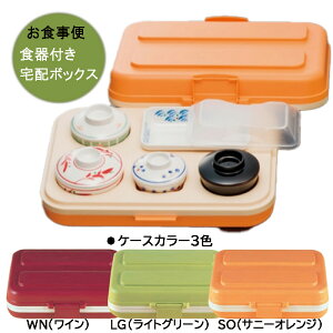 Hփp zHT[rXpۉeE~HZbg(qE`oEۏ×2_EpM) X[C[Z-20]yW-103EBEW-114EB/W-201EAEP-225/W-301EW-302/W-107USEY-141FUS/W-101EAEW-102EAzfM