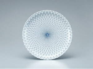 ~ ڍaM Ԗ (302×H43mm) [510-MA] X[CƖp H ɂ v vX`bN  M M v[g M M 傫M oCLO rbtF  荞 Ԗ