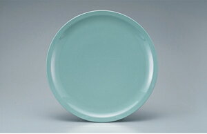 ~ ڍaM  (302×H43mm) [510-MS] X[CƖp H ɂ v vX`bN  M M v[g M M 傫M oCLO rbtF  荞 