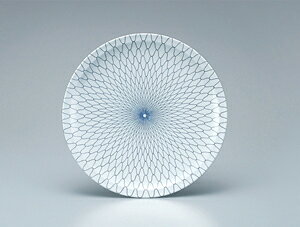 ~ 1aM Ԗ (332×H48mm) [511-MA] X[CƖp H ɂ v vX`bN  M M v[g M M 傫M oCLO rbtF  荞 