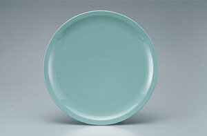 ~ 1aM  (332×H48mm) [511-MS] X[CƖp H ɂ v vX`bN  M M v[g M M 傫M oCLO rbtF  荞 