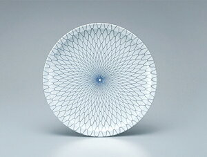 ~ 2aM Ԗ (364×H52mm) [512-MA] X[CƖp H ɂ v vX`bN  M M v[g M M 傫M oCLO rbtF  荞 