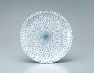 ~ 3aM Ԗ (394×H57mm) [513-MA] X[CƖp H ɂ v vX`bN  M M v[g M M 傫M oCLO rbtF  荞 