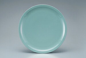 ~ 3aM  (394×H57mm) [513-MS] X[CƖp H ɂ v vX`bN  M M v[g M M 傫M oCLO rbtF  荞 