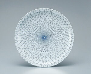 ~ 5aM Ԗ (457×H67mm) [515-MA] X[CƖp H ɂ v vX`bN  M M v[g M M 傫M oCLO rbtF  荞 