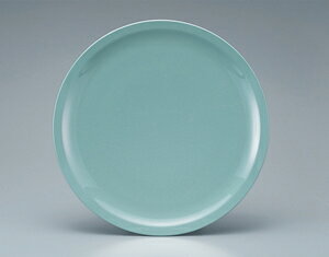 ~ 5aM  (457×H67mm) [515-MS] X[CƖp H ɂ v vX`bN  M M v[g M M 傫M oCLO rbtF  荞 