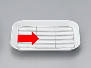 �X�e�����X �f���J�o�b�g�p�� (301×211×H12mm) [D-1015ST] �X���[���C�� �X�e�����X�� �f���J�o�b�g��p �g���� �V�Ղ� ���̂� ���؂� �o�C�L���O �r���b�t�F �y��