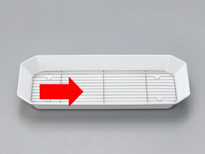 XeX fJobgp (341×142×H12mm) [D-1025ST] X[C XeX fJobgp g VՂ ̂ ؂ oCLO rbtF y