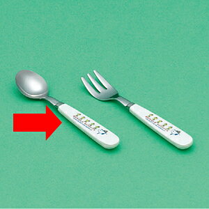 ~+XeXǂpH Xk[s[tY Xv[ (S146mm) X[C[DPN-01] ۈ牀 ct HH Jg[