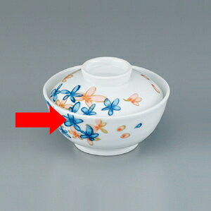  炢 јq g ԗ (124×H57mmE400ml) [EA-29M] X[Cʓ芄ɂ! Vlz[Ȃǂ̋ƖpɍœK јq ђq ђq q  H H a a