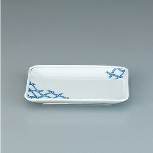  炢 pMij GNZLc (163×128×H22mm) [EA-7] X[Cʓ芄ɂ! Vlz[Ȃǂ̋ƖpɍœK pM M 蕪M M Ă  a