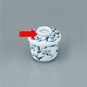  炢 ނq W ԓ (75×H18mm) [EL-02F] X[Cʓ芄ɂ! Vlz[Ȃǂ̋ƖpɍœK t^̂ q  a aH