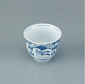  炢  Ԏ摐 (90×H68mmE200ml) [EL-04] X[Cʓ芄ɂ! Vlz[Ȃǂ̋ƖpɍœK  ̂ ۂ  Rbv  a aH