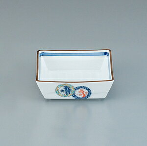  炢 hg FGۖ (132×132×H45mmE370ml) [EL-09] X[Cʓ芄ɂ! Vlz[Ȃǂ̋ƖpɍœK hg p  ϕ q a aH