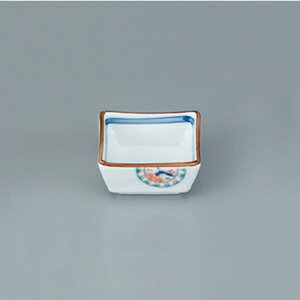  炢 v FGۖ (68×68×H33mmE70ml) [EL-10] X[Cʓ芄ɂ! Vlz[Ȃǂ̋ƖpɍœK p  t p x Ђ   o q 