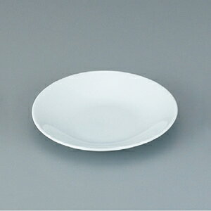  炢 M  (134×H18mm) [EL-106] X[Cʓ芄ɂ! Vlz[Ȃǂ̋ƖpɍœK ۏM ێM M M M M 蕪 n