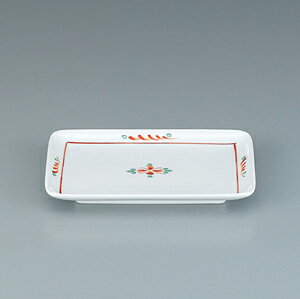  炢 ĕM ԐԊG (177×130×H20mm) [EL-112] X[Cʓ芄ɂ! Vlz[Ȃǂ̋ƖpɍœK pM pM ĂM M Ă    a aH