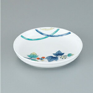  炢 6aM ʉ (176×H33mm) [EL-113] X[Cʓ芄ɂ! Vlz[Ȃǂ̋ƖpɍœK ێM aM M M 蕪 ؎M a aH