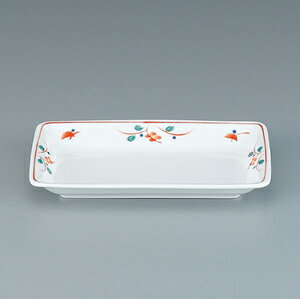  炢 pM ԐԊG (201×129×H25mm) [EL-116] X[Cʓ芄ɂ! Vlz[Ȃǂ̋ƖpɍœK pM pM ĂM M Ă    a aH