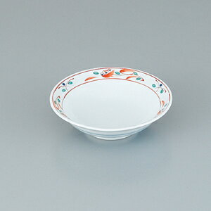  炢 یt ԊGʉ (148×H41mmE270ml) [EL-121] X[Cʓ芄ɂ! Vlz[Ȃǂ̋ƖpɍœK ۏM ێM M M M M 蕪 a 