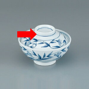  炢 јq W ԓ (112×H34mm) [EL-17F] X[C aH h qǗɂ