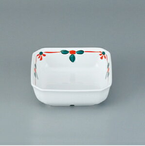  炢 p  (112×112×H39mmE230ml) [EL-301] X[Cʓ芄ɂ! Vlz[Ȃǂ̋ƖpɍœK p p  q o  ؎M x a 