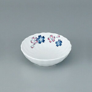  炢 e` ԍ (111×H35mmE140ml) [EL-307] X[Cʓ芄ɂ! Vlz[Ȃǂ̋ƖpɍœK ۔ ۏ ϕq ؎M aH a aH