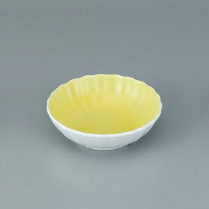  炢 e`  (111×H35mmE140ml) [EL-308] X[Cʓ芄ɂ! Vlz[Ȃǂ̋ƖpɍœK ۔ ۏ ϕq ؎M aH n CG[ O