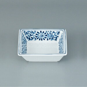  炢 p e (114×114×H35mmE185ml) [EL-31] X[Cʓ芄ɂ! Vlz[Ȃǂ̋ƖpɍœK p p  q o  ؎M x a 