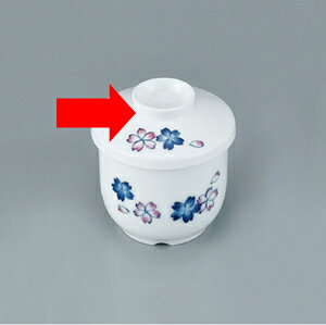  炢 ނq W ԍ (87×H30mm) [EL-312F] X[Cʓ芄ɂ! Vlz[Ȃǂ̋ƖpɍœK t^̂ q  a aH