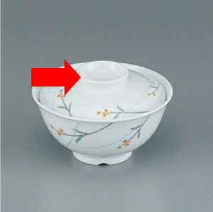  炢 јq W  (124×H28mm) [EL-313F] X[C aH h qǗɂ