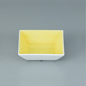  炢 p  (108×108×H34mmE170ml) [EL-317] X[Cʓ芄ɂ! Vlz[Ȃǂ̋ƖpɍœK p p  q o  ؎M x a 