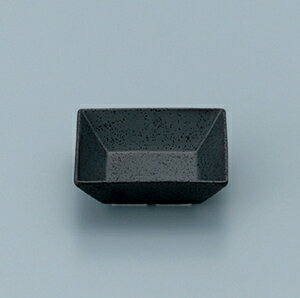  yV p (108×108×H34mmE170ml) [EL-317RK] X[Cʓ芄ɂ! Vlz[Ȃǂ̋ƖpɍœK p p  q o  ؎M x a n c 