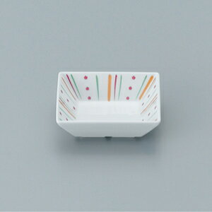  XgCv p (108×108×H34mmE170ml) [EL-317ST] X[Cʓ芄ɂ! Vlz[Ȃǂ̋ƖpɍœK p p  q o  ؎M x a Vv