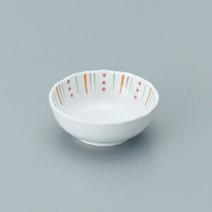  XgCv ۏ (113×H43mmE190ml) [EL-325ST] X[Cʓ芄ɂ! Vlz[Ȃǂ̋ƖpɍœK ۔ ۏ ϕq ؎M aH Vv C 킢 