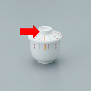  XgCv ނq W (84×H25mm) [EL-329FST] X[Cʓ芄ɂ! Vlz[Ȃǂ̋ƖpɍœK t^̂ q  Vv C 킢 n