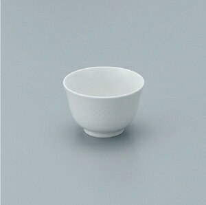   AC{[ (88×H57mmE170ml) [EL-330I] X[Cʓ芄ɂ! Vlz[Ȃǂ̋ƖpɍœK  ̂ ۂ  Rbv  n  Vv