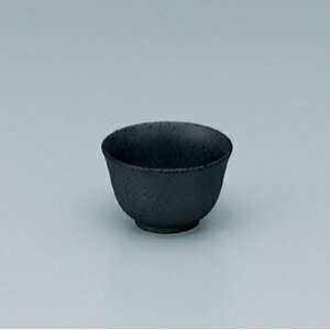  yV  (88×H57mmE170ml) [EL-330RK] X[Cʓ芄ɂ! Vlz[Ȃǂ̋ƖpɍœK  ̂ ۂ  Rbv  n c  aH