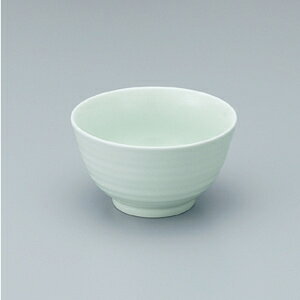  ɐ Ėژ (150×H84mmE720ml) [EL-334HK] X[Cʓ芄ɂ! Vlz[Ȃǂ̋ƖpɍœK ˘ ˔ ǂԂ Ԃ  Jc eq  ͂ 