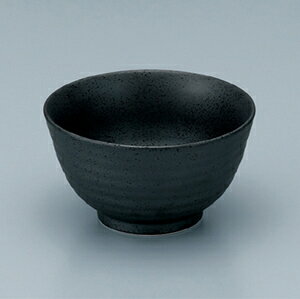  yV Ėژ (150×H84mmE720ml) [EL-334RK] X[Cʓ芄ɂ! Vlz[Ȃǂ̋ƖpɍœK ˘ ˔ ǂԂ Ԃ  Jc eq  ͂ n