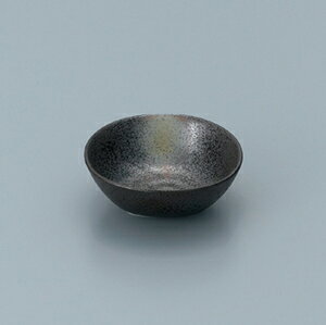  aR ۏ (117×H43mmE210ml) [EL-341WA] X[Cʓ芄ɂ! Vlz[Ȃǂ̋ƖpɍœK ۔ ۏ ϕq ؎M aH aH Vv  a_