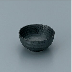  yV ۏ (106×H54mmE250ml) [EL-342RK] X[Cʓ芄ɂ! Vlz[Ȃǂ̋ƖpɍœK ۔ ۏ ϕq ؎M aH n c  aH