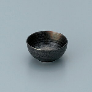  aR ۏ (106×H54mmE250ml) [EL-342WA] X[Cʓ芄ɂ! Vlz[Ȃǂ̋ƖpɍœK ۔ ۏ ϕq ؎M aH aH Vv  a_