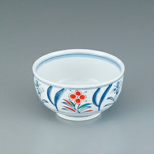  炢 ǂ ԊG (150×H80mmE850ml) [EL-35] X[Cʓ芄ɂ! Vlz[Ȃǂ̋ƖpɍœK ˘ ˔ ǂԂ Ԃ  Jc eq 