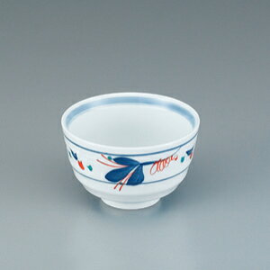  炢  ԊG (130×H84mmE600ml) [EL-39] X[Cʓ芄ɂ! Vlz[Ȃǂ̋ƖpɍœK ˘ ˔ ǂԂ Ԃ  Jc eq  