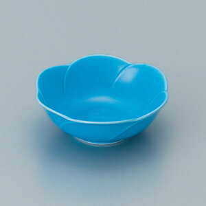  J[ZNV Ԍ` u[ (108×H38mmE130ml) [EL-404-B] X[Cʓ芄ɂ! Vlz[Ȃǂ̋ƖpɍœK ۔ ۏ ϕq ؎M aH n  